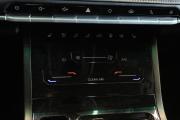 Chery Tiggo 4 Pro I Уфа  - изображение 40
