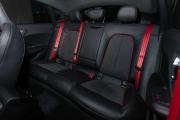 Audi A5 III (B10) Москва  - изображение 34