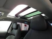Changan Lamore Санкт-Петербург  - изображение 41