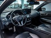 Mercedes-Benz E-Класс IV (W212 S212 C207) Рестайлинг Магнитогорск  - изображение 55