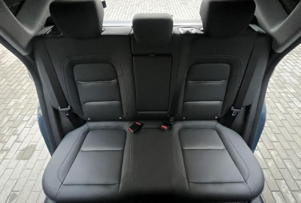 Chery Tiggo 7L I Владимир  - изображение 15