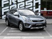 Kia Rio IV Волгоград  - изображение 20