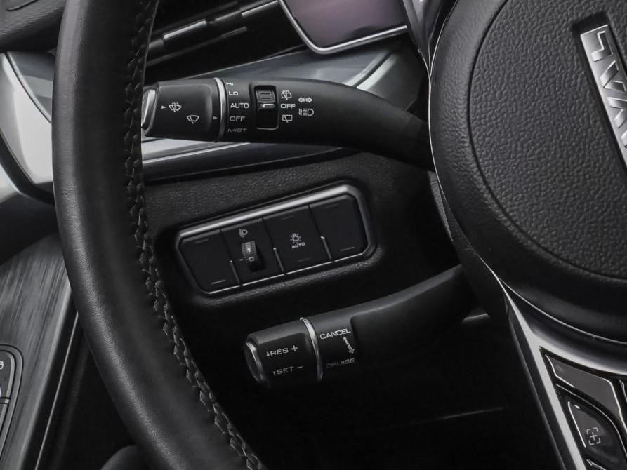 Haval F7 II Ростов-на-Дону  - изображение 16