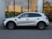 Hongqi HS5 I Москва  - изображение 33