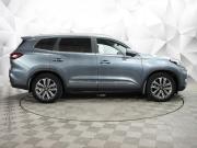 Chery Tiggo 8 I Ульяновск  - изображение 26