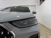 Chery Tiggo 9 I Новороссийск  - изображение 59