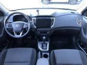 Hyundai Creta I Рестайлинг Брянск  - изображение 25