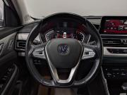 Changan CS75 I Рестайлинг Москва  - изображение 58