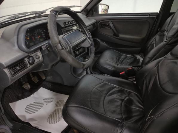 Lada (ВАЗ) 2114 с пробегом 2011 года, цена 170 000 рублей, 242210 км, хэтчбек, Автокод Объявления