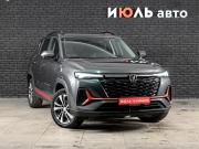 Changan CS35 Plus I Рестайлинг Екатеринбург  - изображение 22