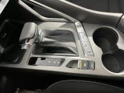 Changan CS35 Plus I Рестайлинг Ижевск  - изображение 35