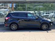 Ford Kuga II Рестайлинг Москва  - изображение 28
