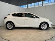 Opel Astra J Волжский  - изображение 26