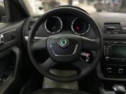 Skoda Yeti I Санкт-Петербург  - изображение 47