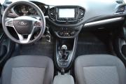 Lada (ВАЗ) Vesta I Старый Оскол  - изображение 30