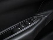Citroen C4 II Санкт-Петербург  - изображение 25