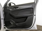 Haval Jolion I Москва  - изображение 50