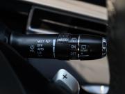 Chery Tiggo 8 Pro Max I Москва  - изображение 56