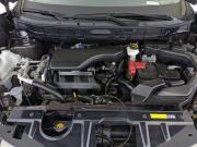 Nissan X-Trail III Рестайлинг Москва  - изображение 37
