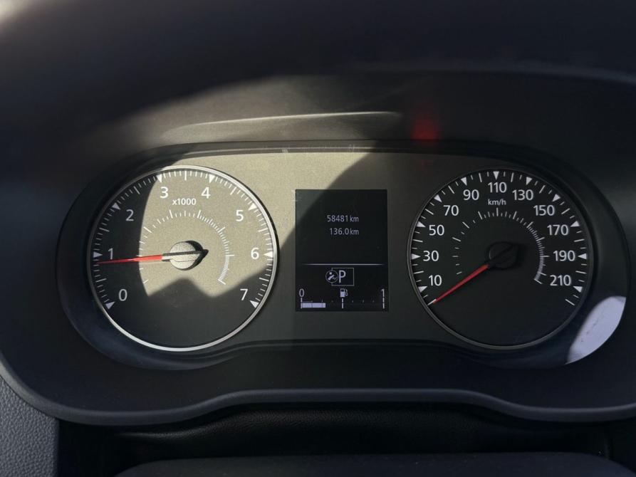 Renault Duster II Волгоград  - изображение 15