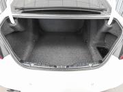 BMW 5 серии VI (F10/F11/F07) Рестайлинг Ставрополь  - изображение 48