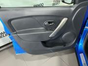 Renault Sandero II Рестайлинг Оренбург  - изображение 34