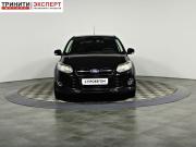 Ford Focus III Белгород  - изображение 18
