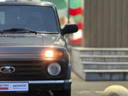 Lada (ВАЗ) 2131 (4x4) I Архангельск  - изображение 23