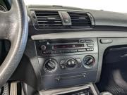 BMW 1 серии I (E81/E82/E87/E88) Рестайлинг Екатеринбург  - изображение 25