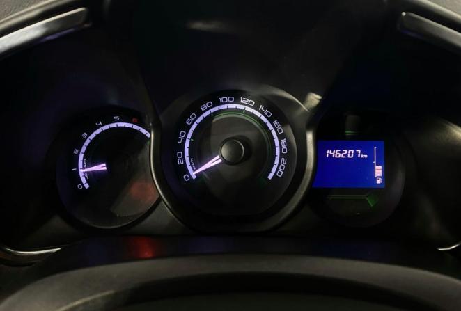 Lada (ВАЗ) XRAY I с пробегом 2017 года, цена 735 000 рублей, 146207 км, хэтчбек, Автокод Объявления