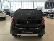 Renault Sandero I Казань  - изображение 29