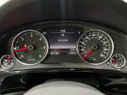 Volkswagen Touareg II Пермь  - изображение 50