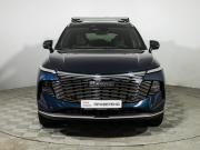 Haval F7 II Санкт-Петербург  - изображение 23