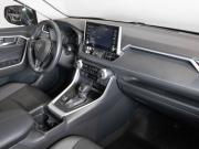 Toyota RAV4 V (XA50) Казань  - изображение 16