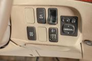 Toyota Ipsum II (M20) Рестайлинг Челябинск  - изображение 28
