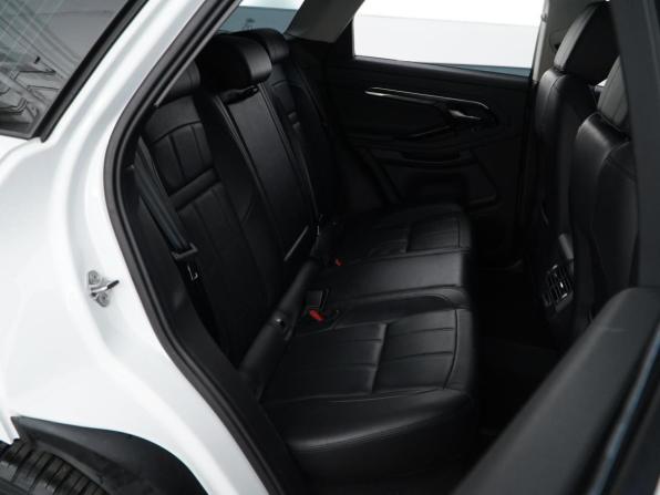 Land Rover Range Rover Evoque II с пробегом 2020 года, цена 3 650 000 рублей, 83343 км, внедорожник, Автокод Объявления
