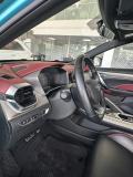 Geely Coolray I Новосибирск  - изображение 30