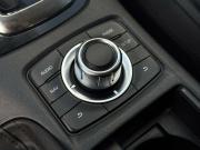 Mazda 6 III (GJ) Крым  - изображение 32