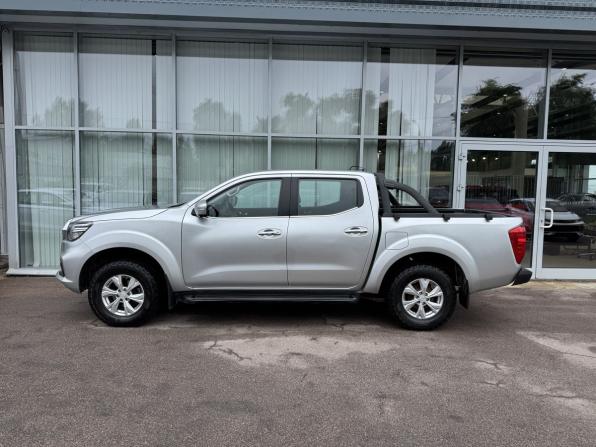 Dongfeng DF6 с пробегом 2022 года, цена 1 630 000 рублей, 159740 км, offers.body_type.unknown, Автокод Объявления