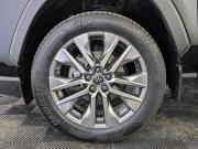Toyota RAV4 V (XA50) Москва  - изображение 41