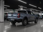 Ford Ranger T6.2 Москва  - изображение 31