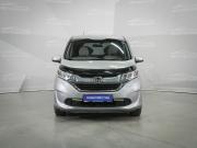 Honda Freed II Новосибирск  - изображение 30