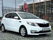 Kia Rio III Рестайлинг Ижевск  - изображение 30
