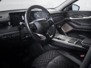 Exeed TXL I Рестайлинг Москва  - изображение 35