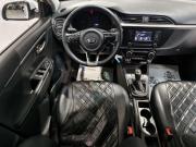 Kia Rio IV Рестайлинг Курск  - изображение 30