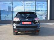 Nissan X-Trail III Архангельск  - изображение 21