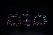 Kia Rio IV Рестайлинг Крым  - изображение 43