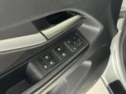 Lada (ВАЗ) Vesta I Кострома  - изображение 28