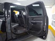 Ram 1500 V Новосибирск  - изображение 47