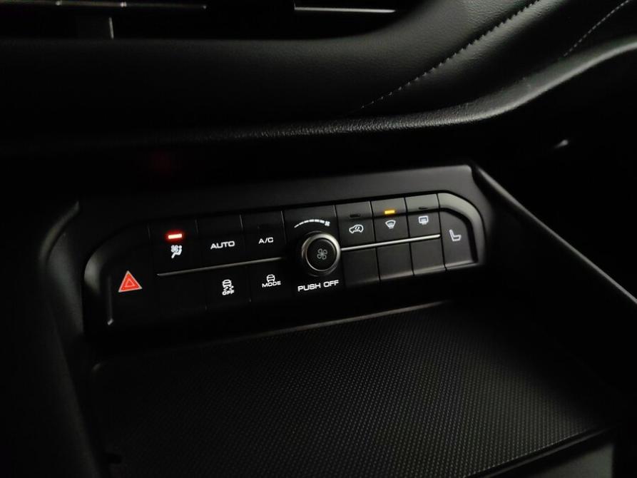 Haval F7 I Подольск  - изображение 16